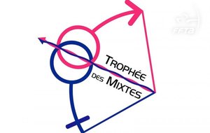 Trophée des Mixtes