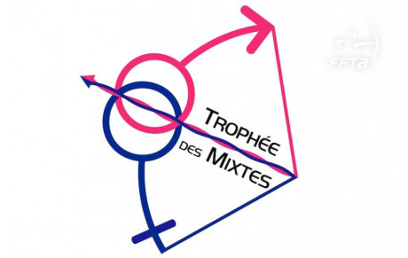 Trophée des Mixtes