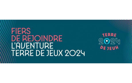 Enquete du CROS Hauts de France