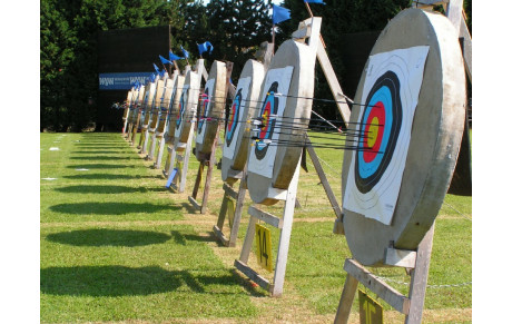 Challenge départemental pour relancer l’activité des licenciés dans les clubs.
