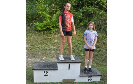 PHOTOS CHAMPIONNAT OISE BEURSAULT